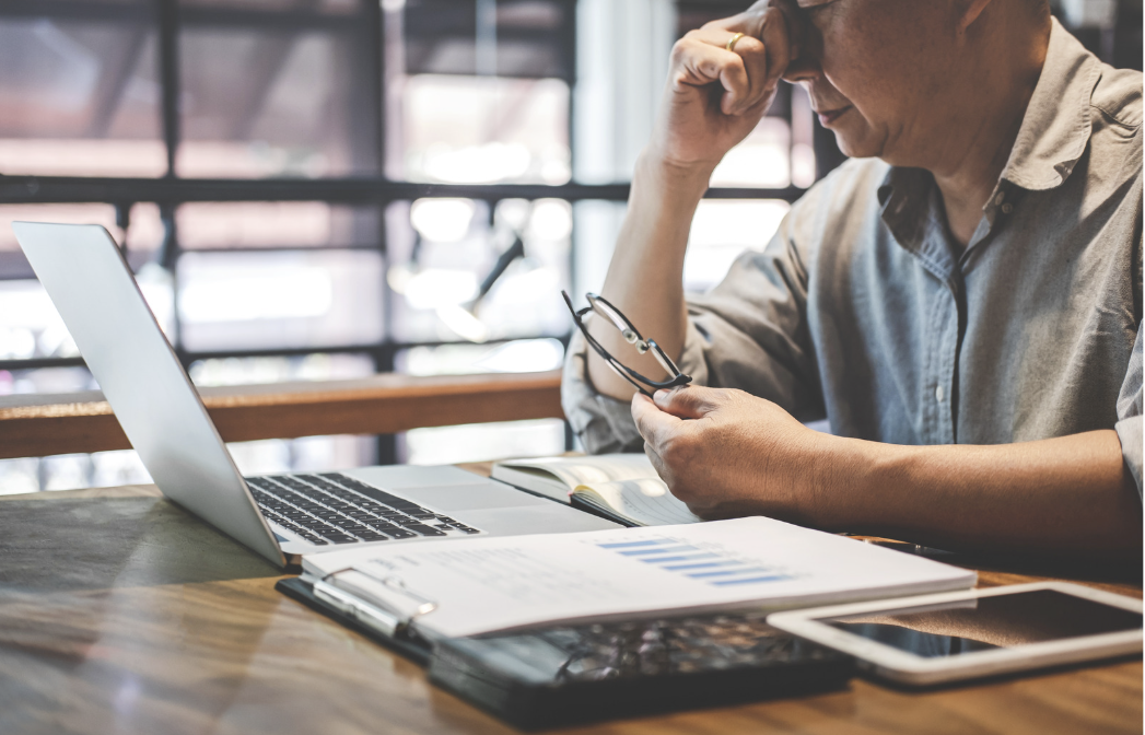 Screenshot 2569-01-26 at 11.54.36.png